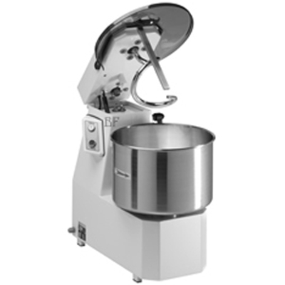 ../frankl24shop/Teigknetmaschine 
